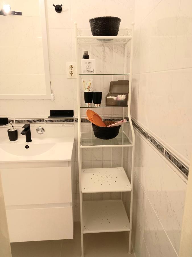 Tia Room Hvar Island Ngoại thất bức ảnh